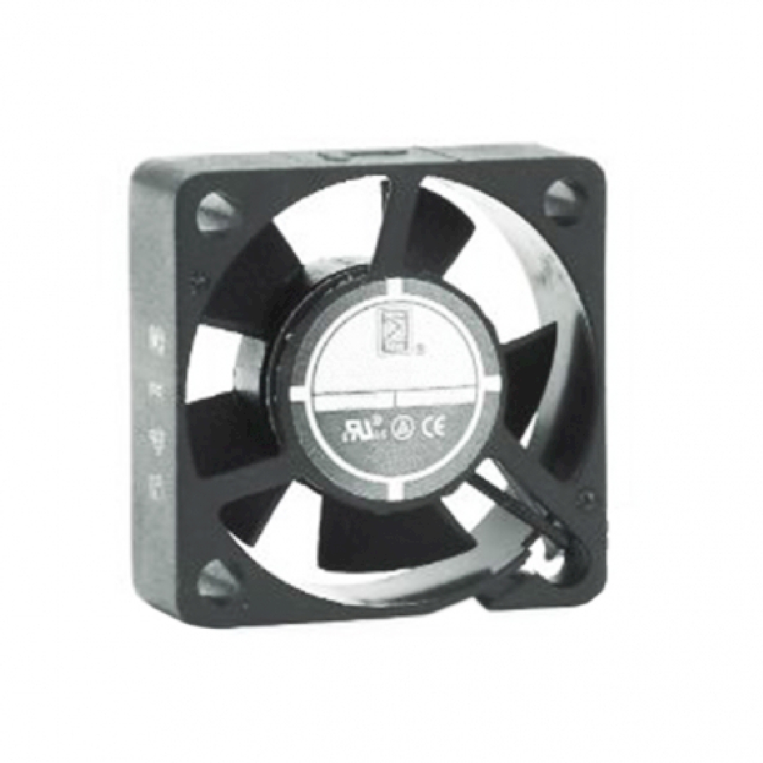 OD301012MB02A.jpg