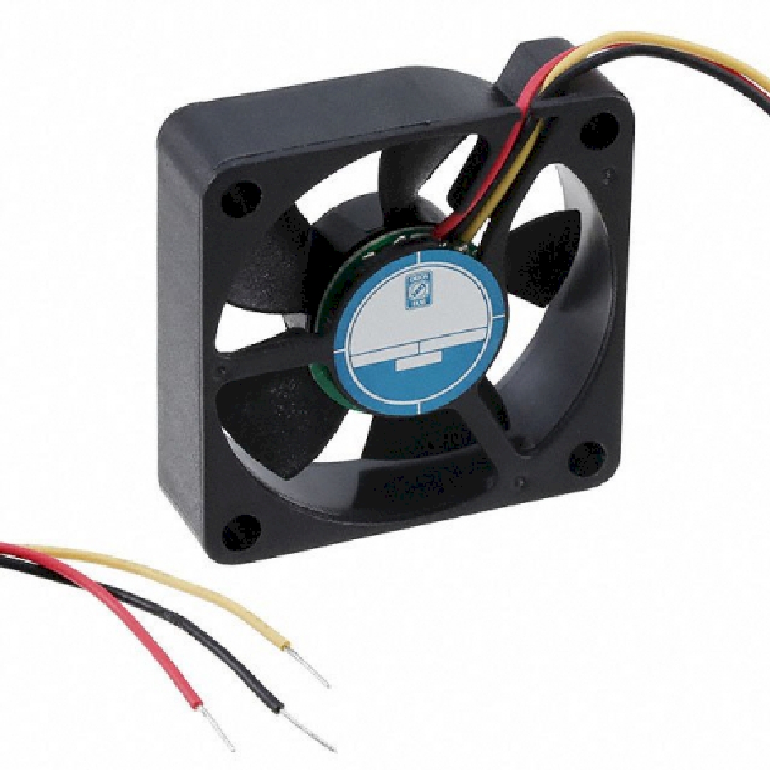 OD351005MB01A.jpg