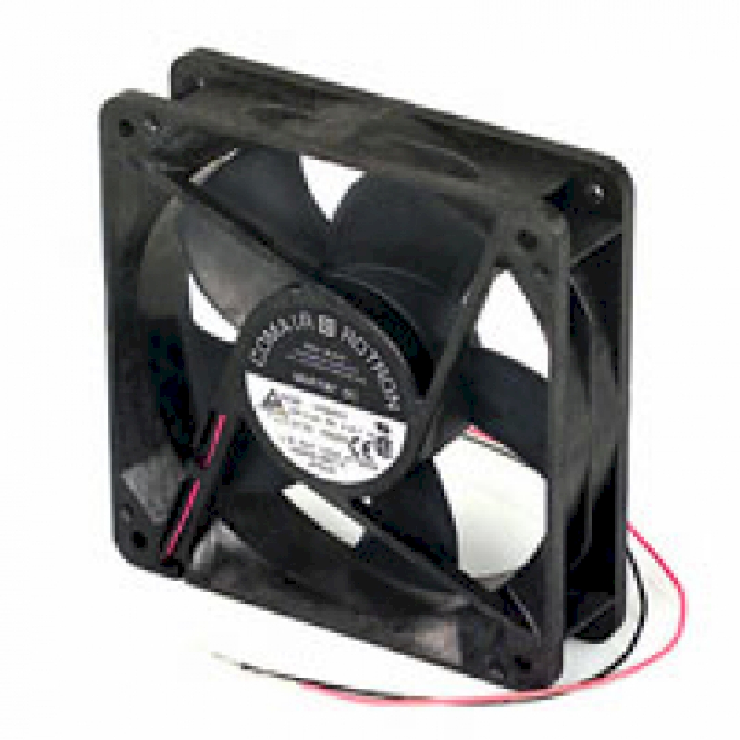 OD400605HSS01A.jpg
