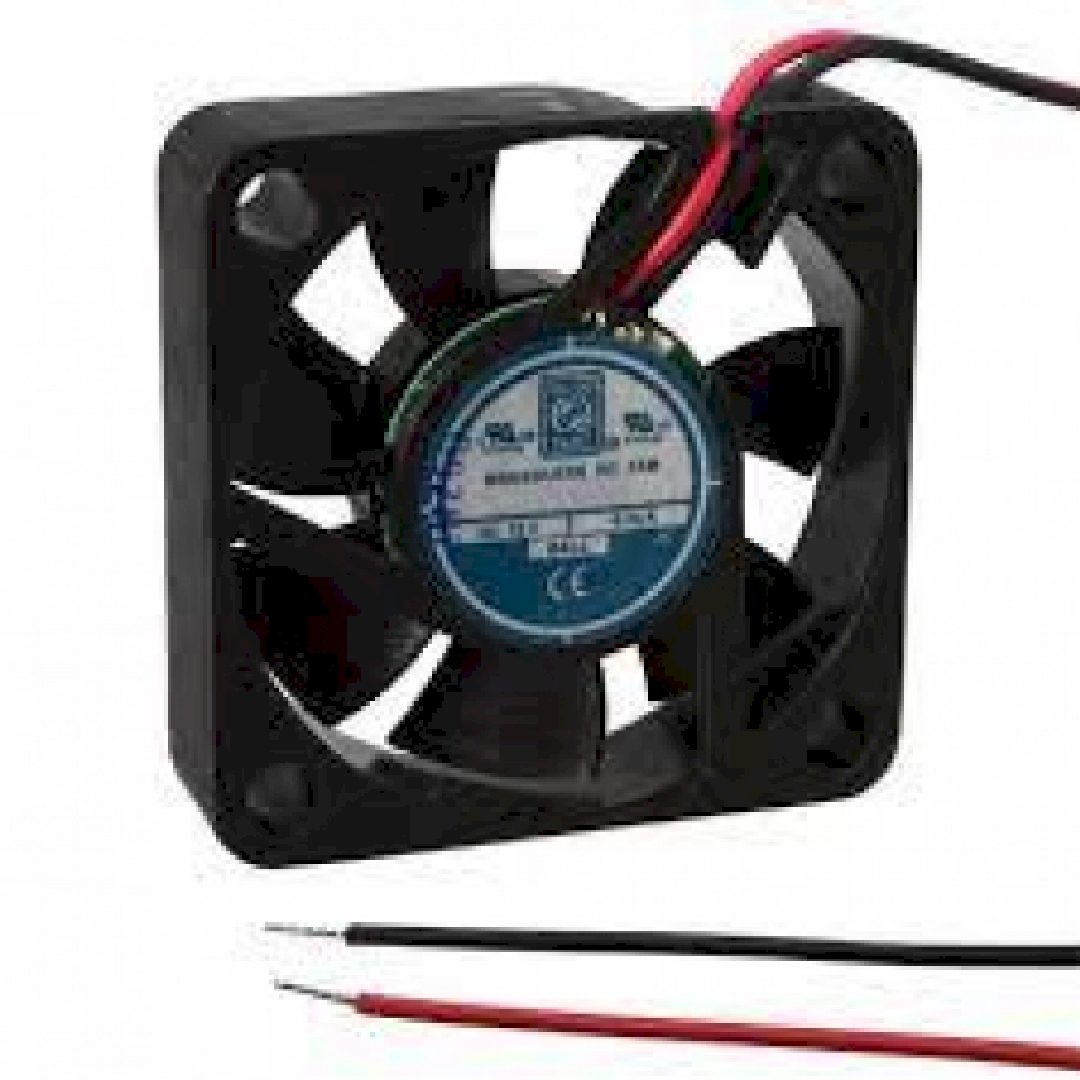 OD4010-12MB.jpg