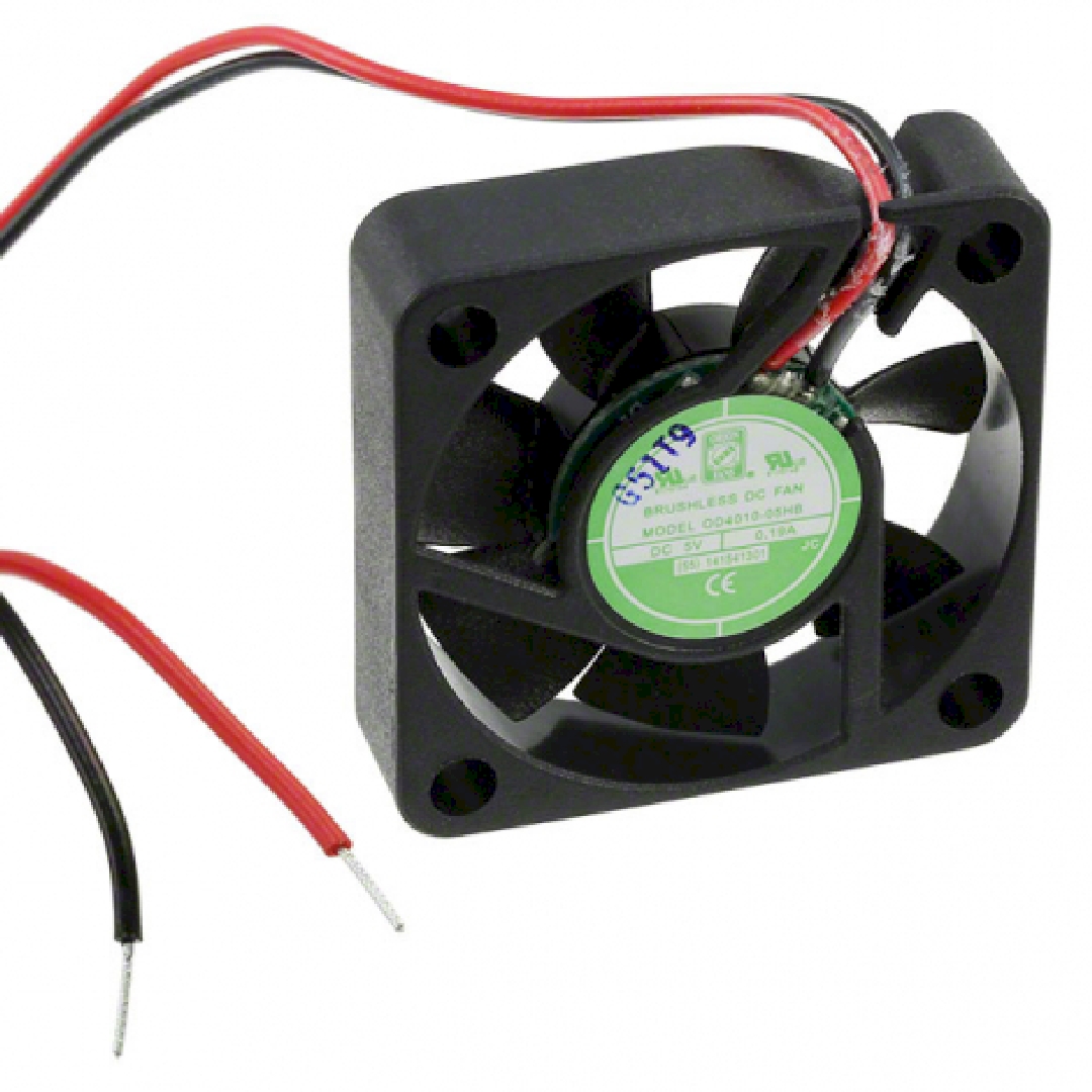 OD401005HB55.jpg