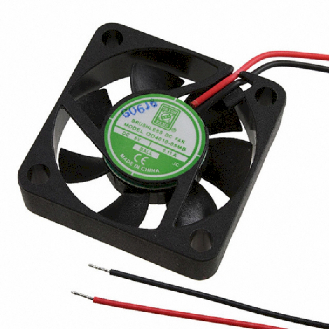 OD401005MB.jpg