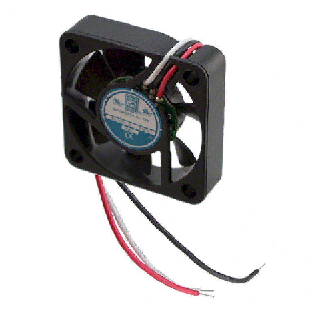 OD401012HB01A.jpg