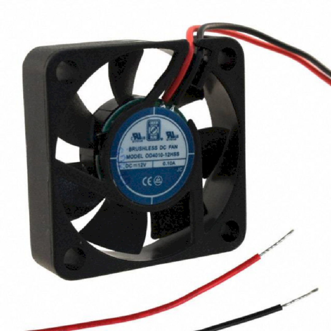 OD401012HSS.jpg