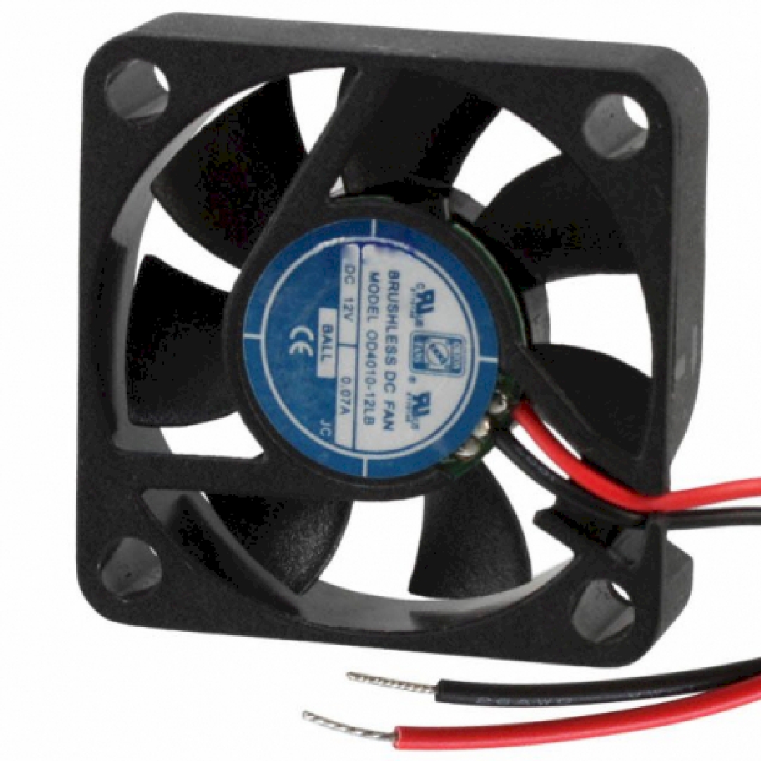 OD401012LB.jpg