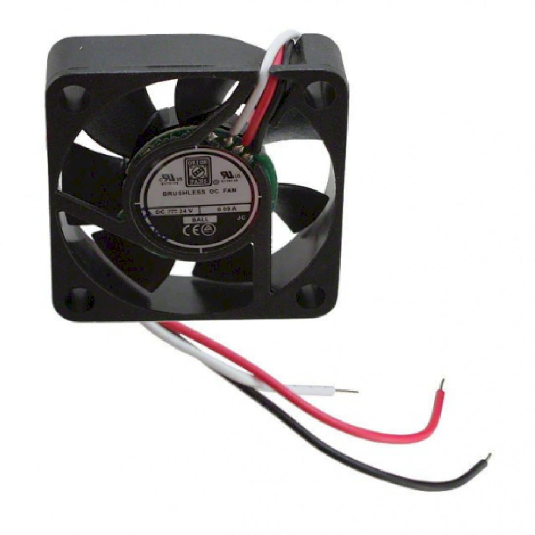 OD401024HB01A.jpg