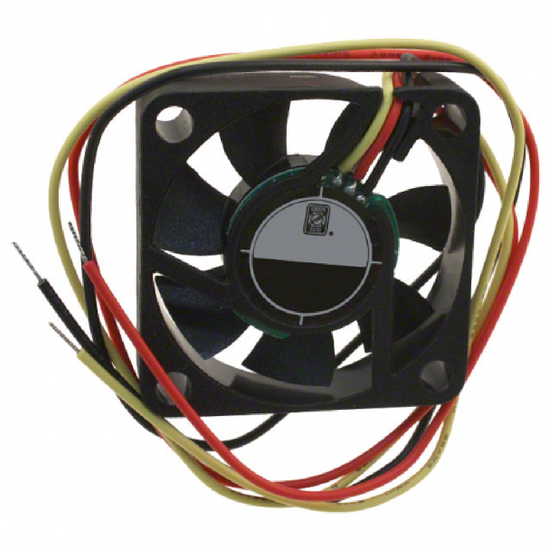 OD401024HB02A.jpg