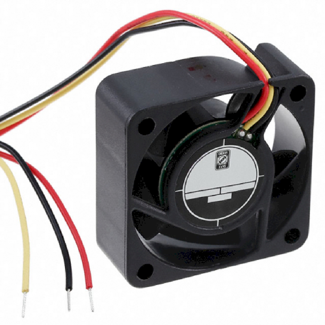 OD401512HSS01A.jpg