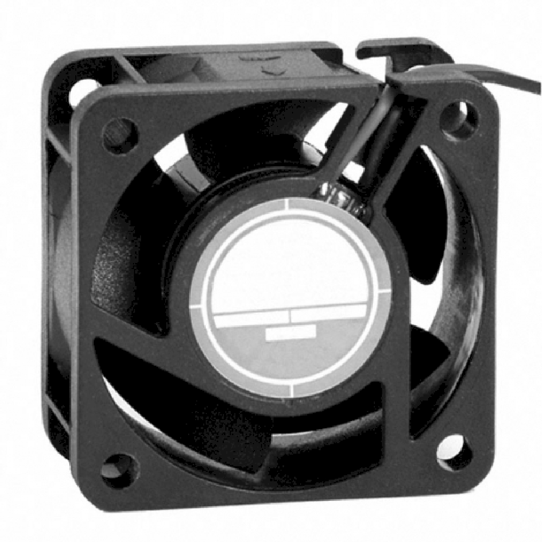OD402005HSS01A.jpg
