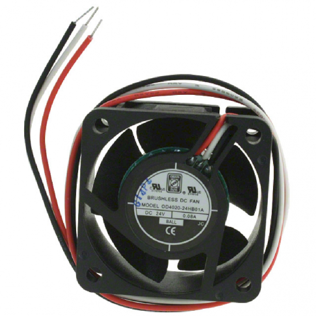 OD402024HB01A.jpg