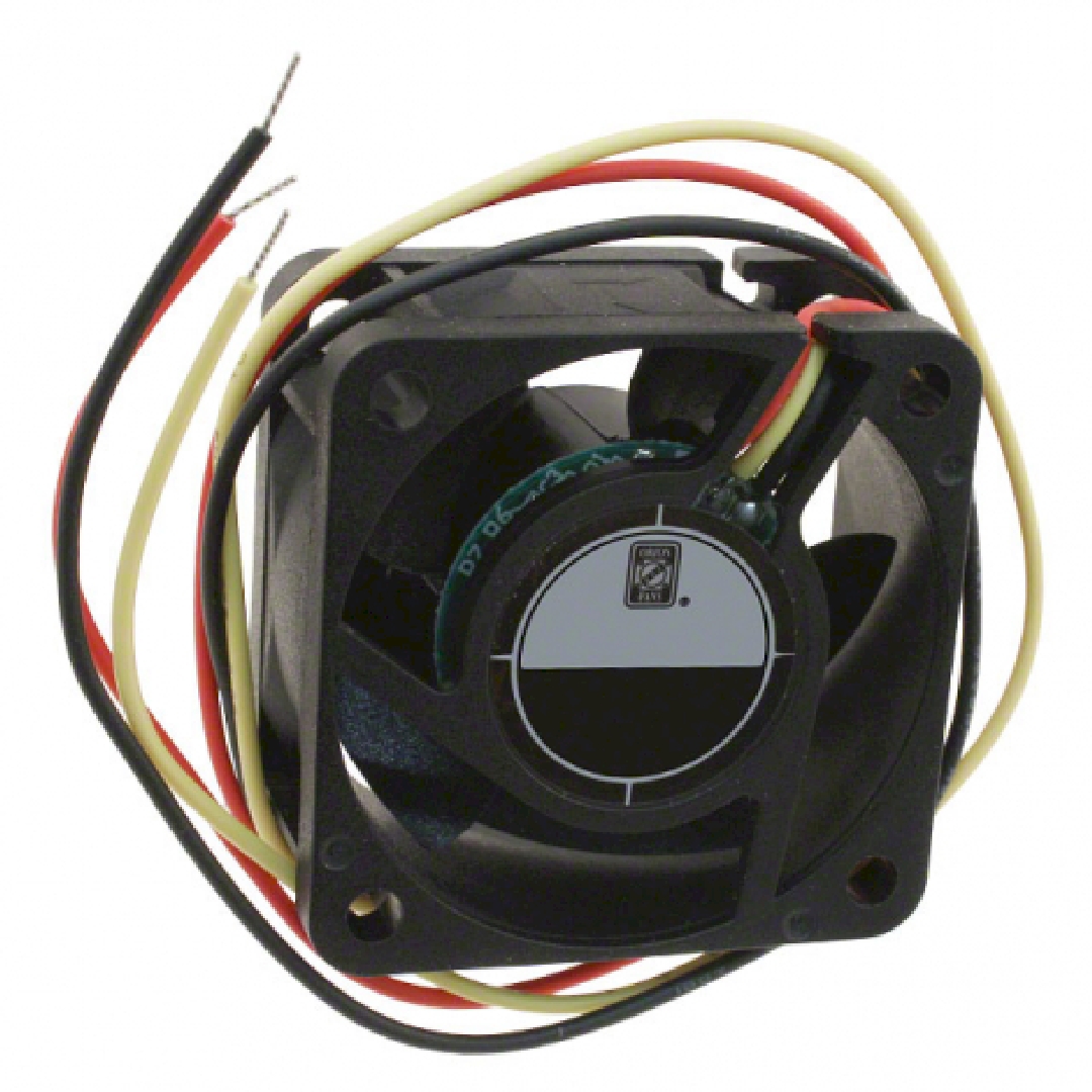 OD402024HB02A.jpg