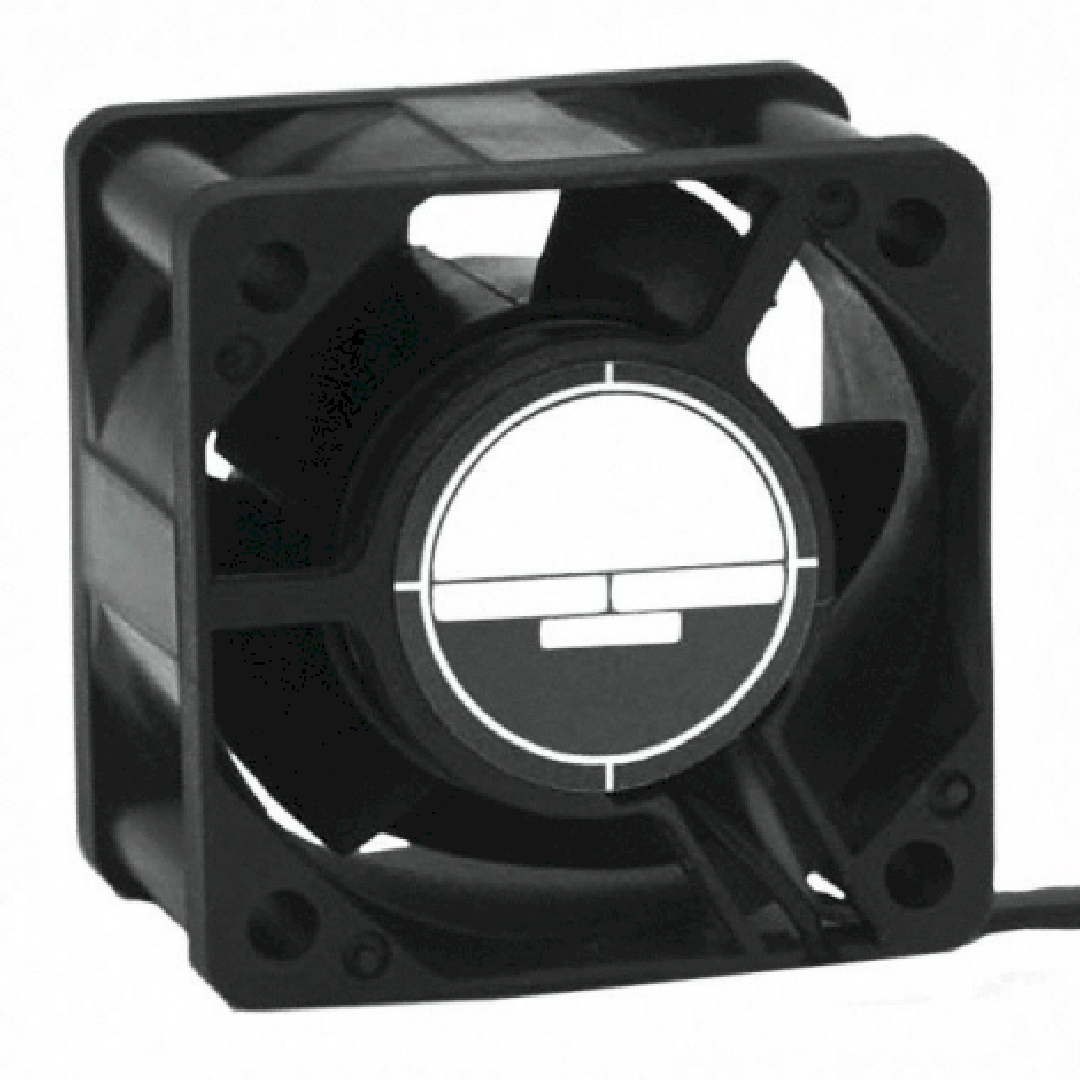 OD402812HSS.jpg