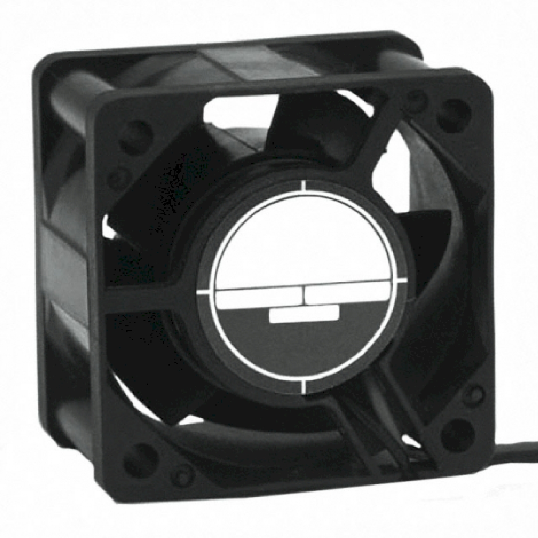 OD402812HSS01A.jpg