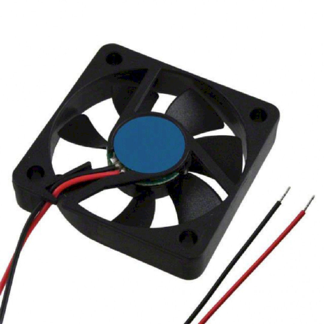 OD501005LB.jpg