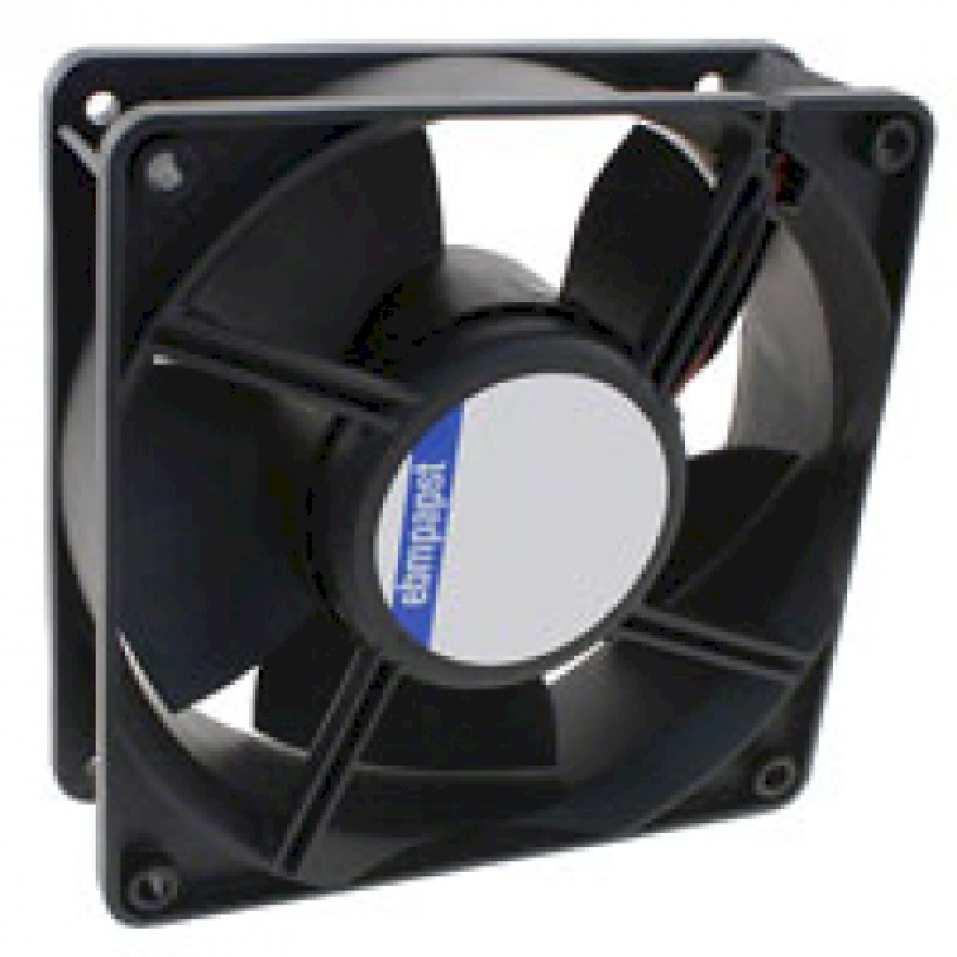 OD502012HHS.jpg