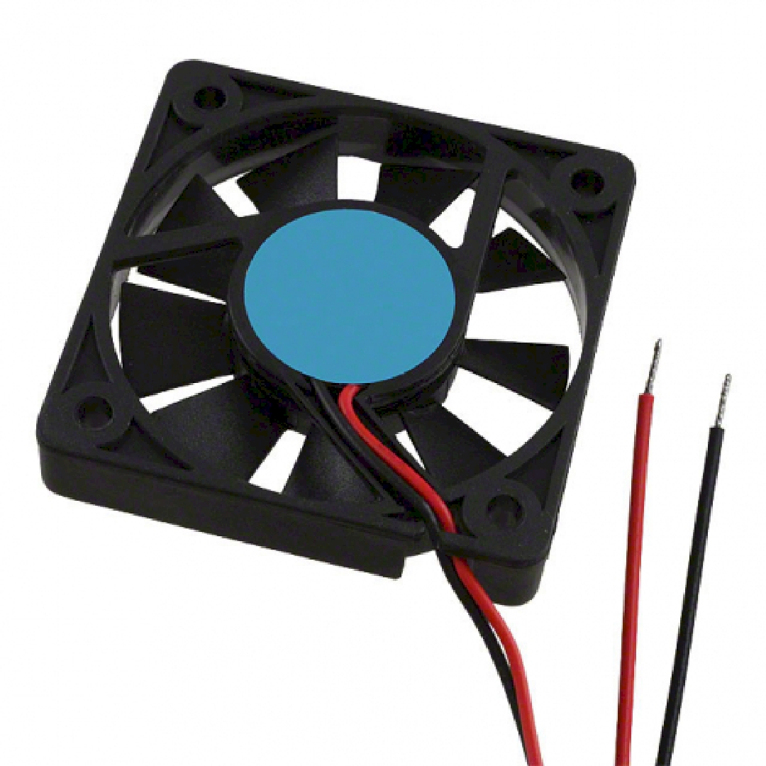 OD521012MB.jpg