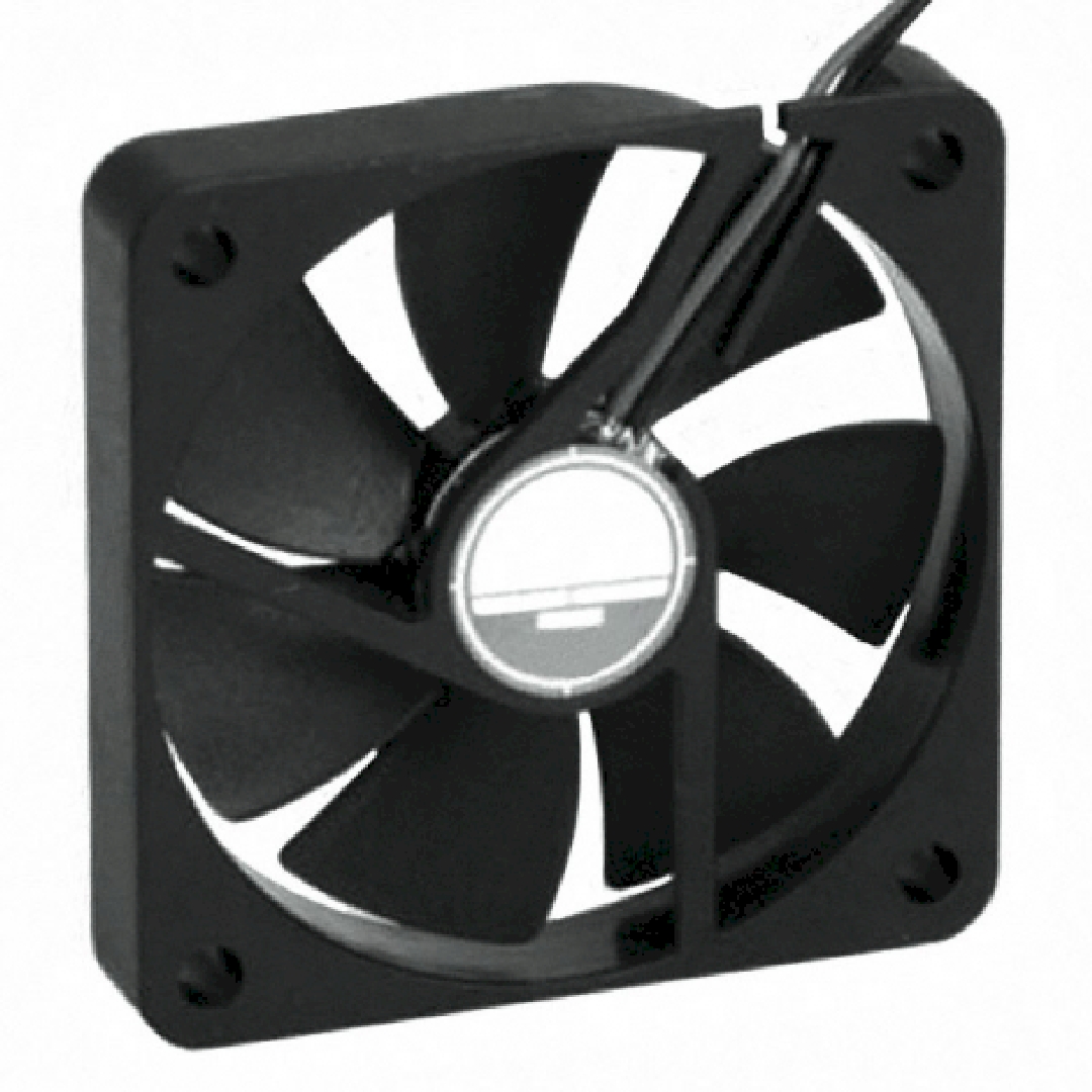 OD601005HS.jpg