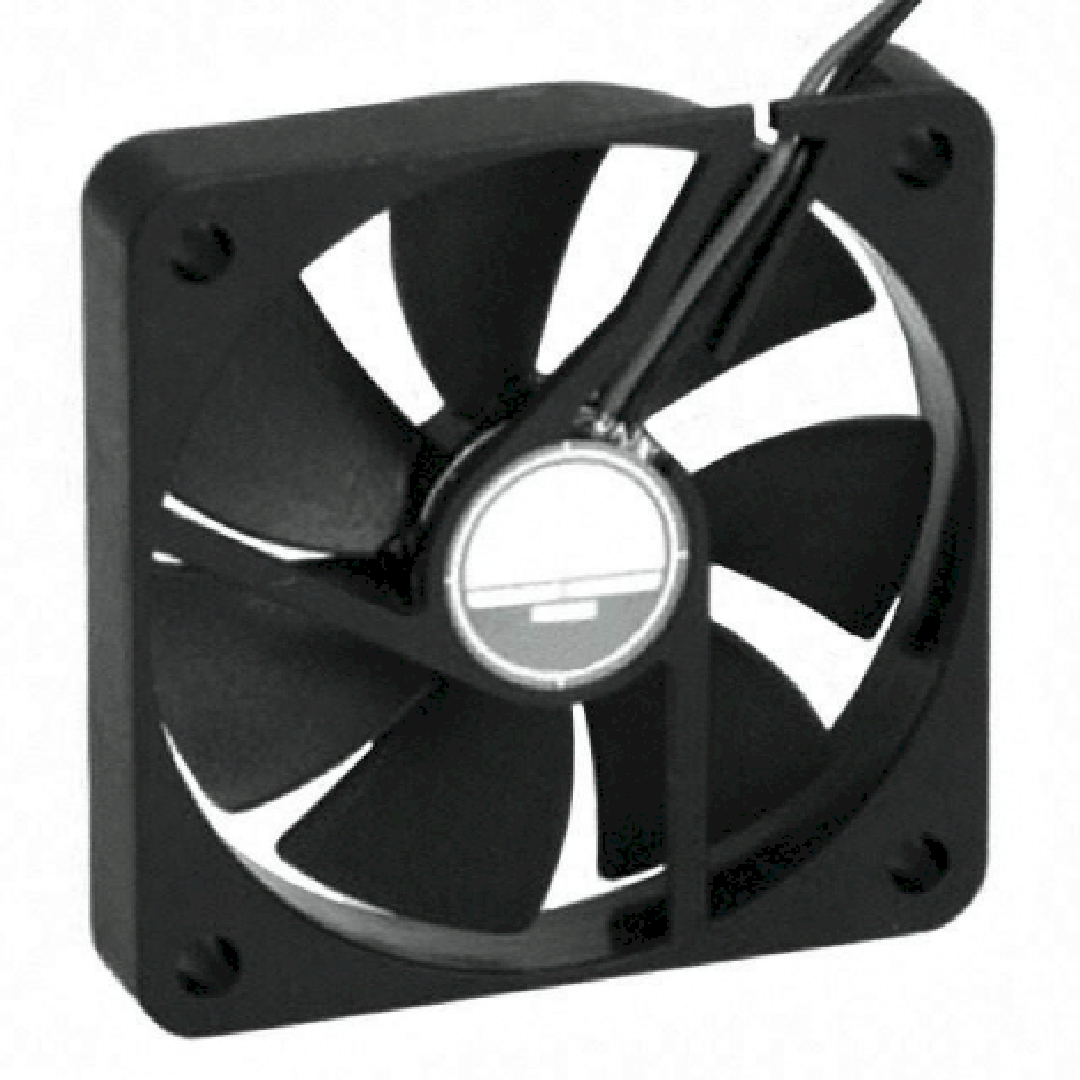 OD601005HSS.jpg