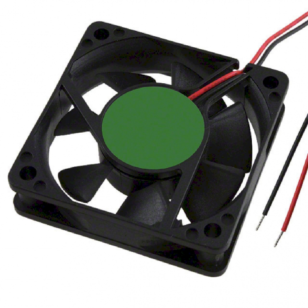 OD601505HB.jpg