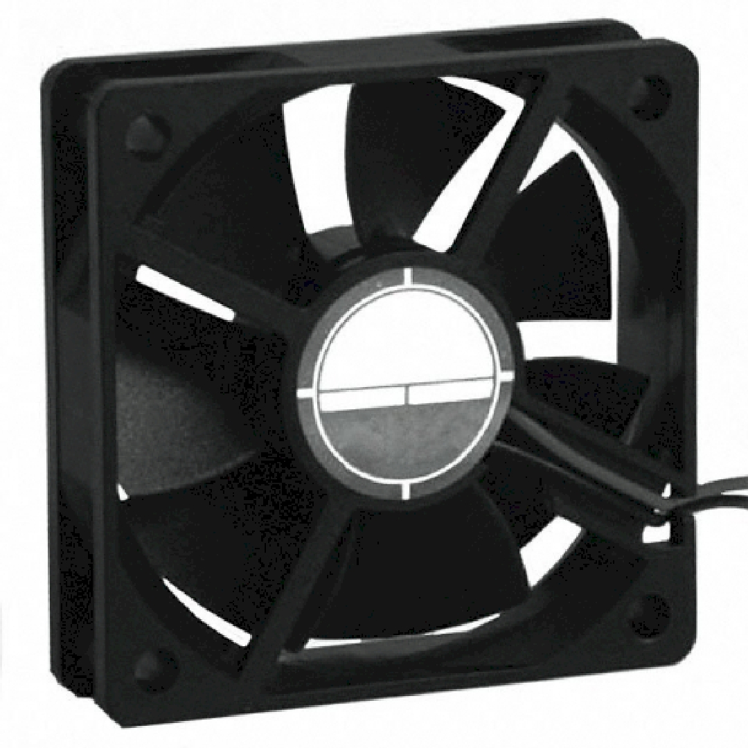 OD601505HHS.jpg