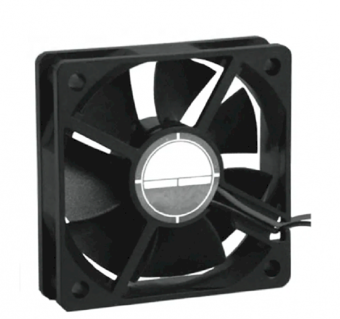 OD601505HHSS.png