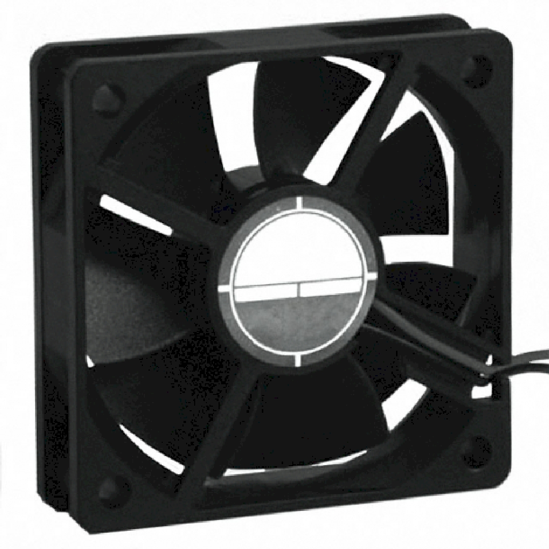 OD601512LLSS.jpg