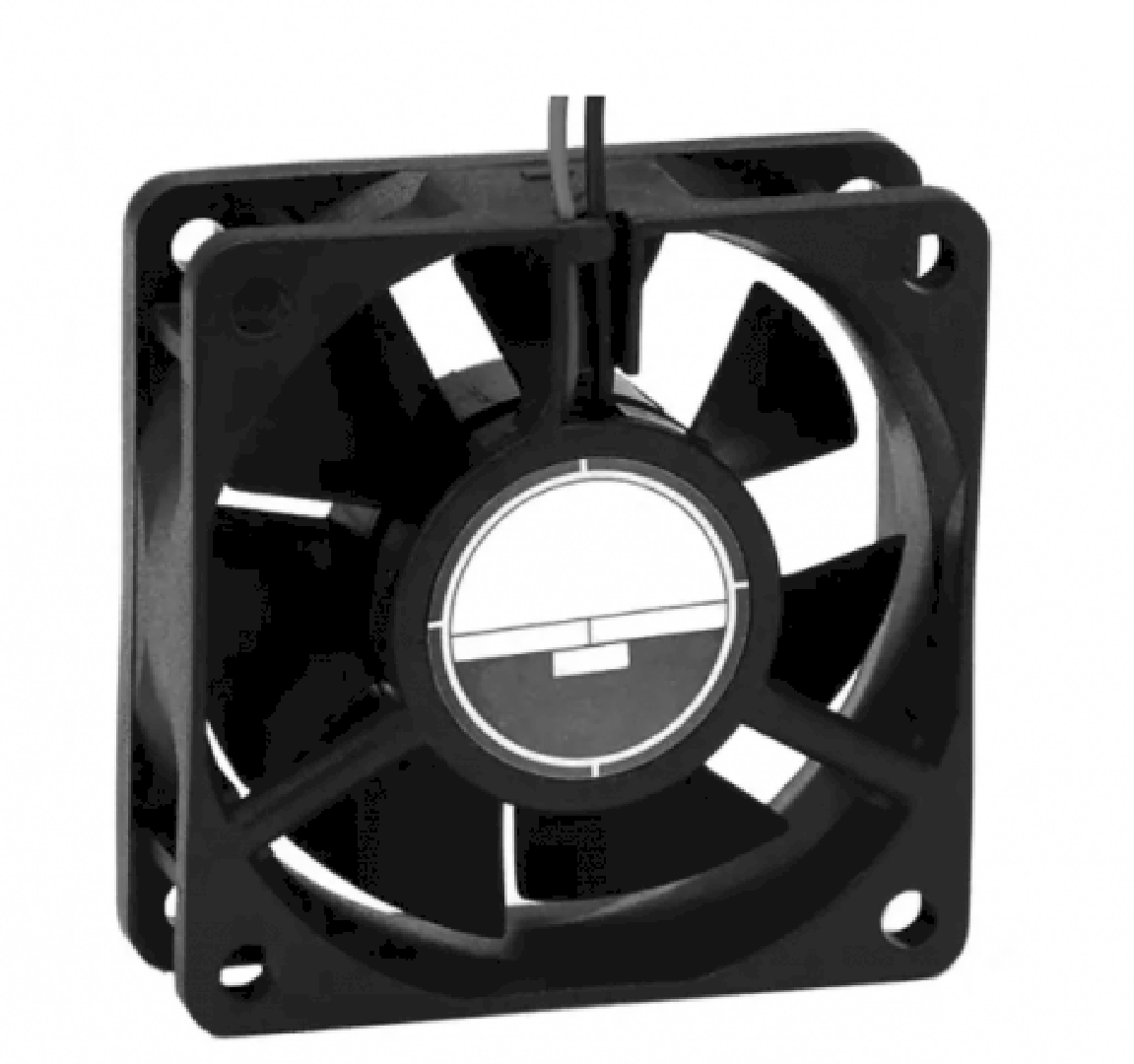 OD602005HSS.png