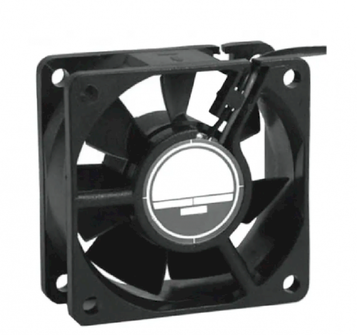 OD602505LB02A.png