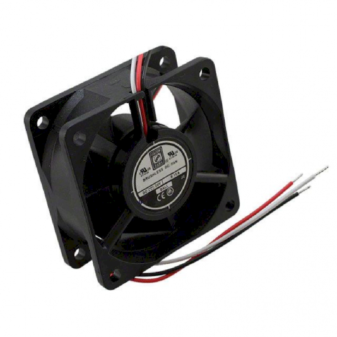OD602524HB01A.jpg