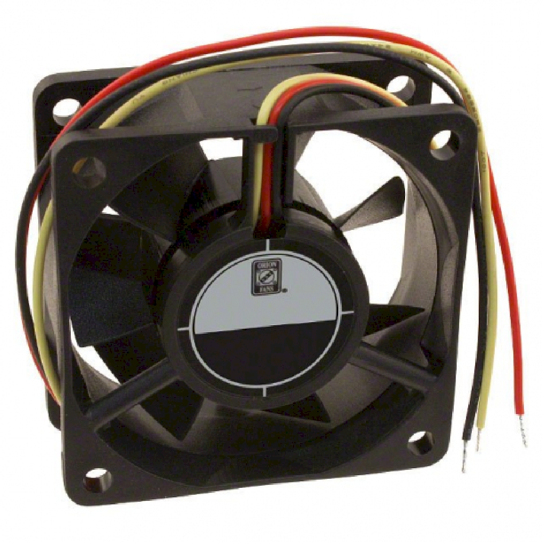 OD602524HB02A.jpg