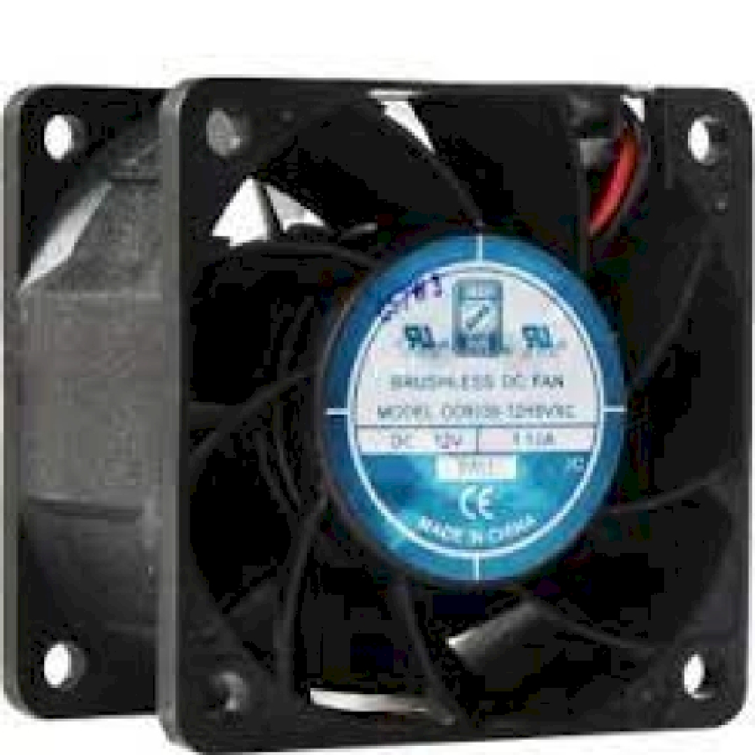 OD6038-12HHBXC10A.jpg