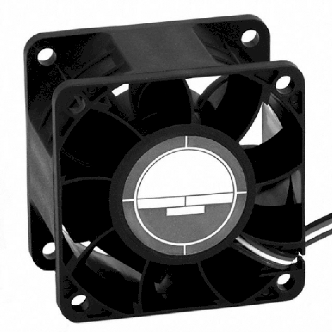 OD603812HBXC10A.jpg