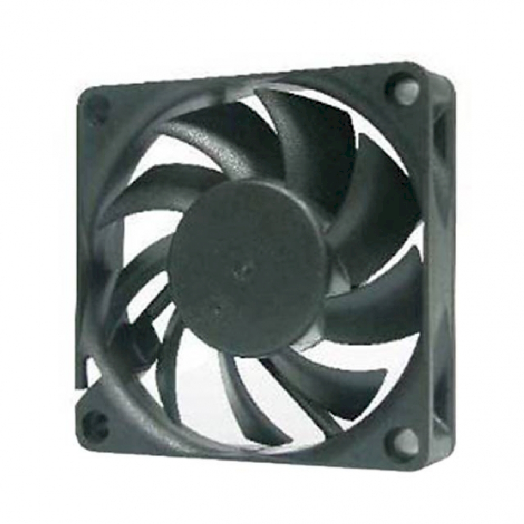 OD701512HHB01A.jpg