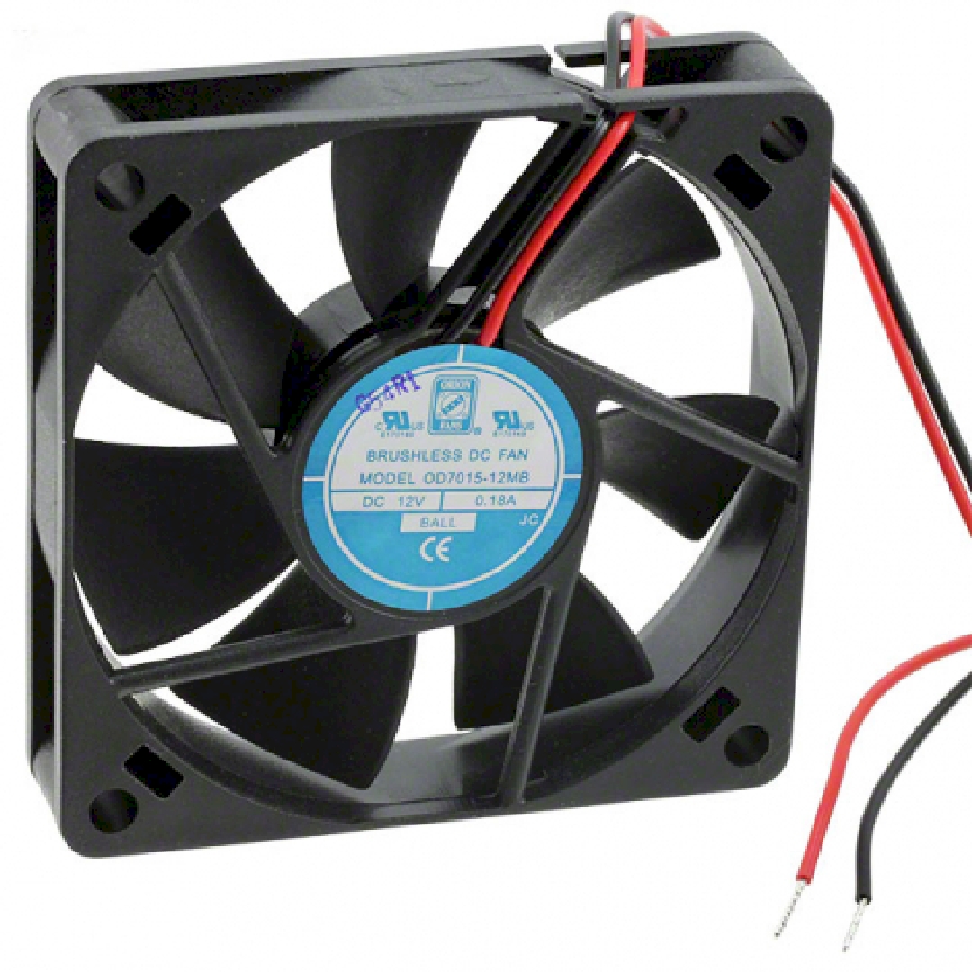 OD701512MB.jpg
