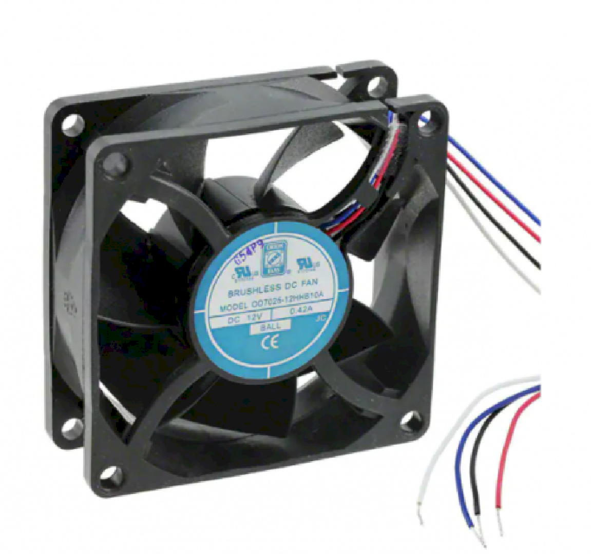 OD702512HHB10A.png