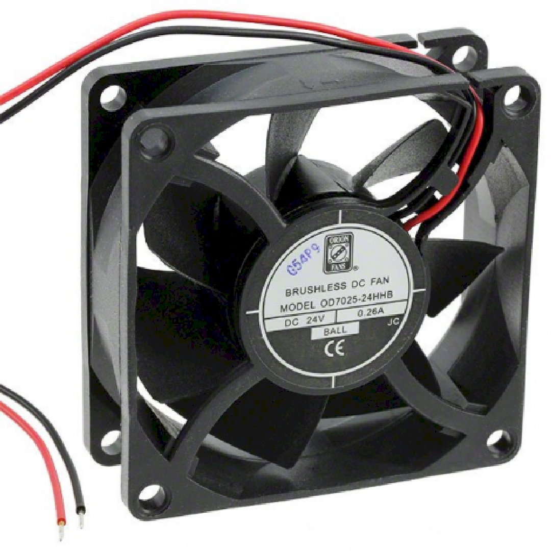 OD702524HHB.jpg
