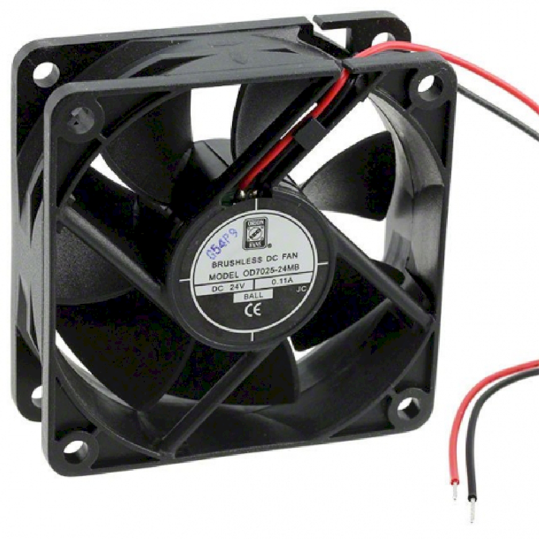 OD702524MB.jpg