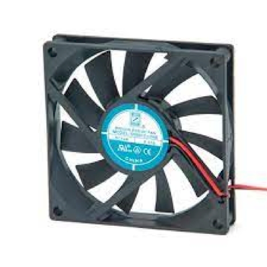 OD8015-24MB.jpg