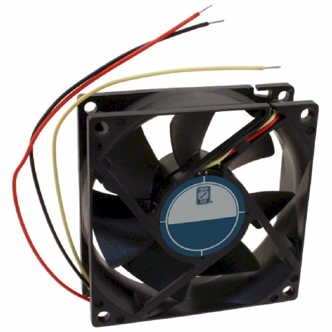 OD802512HB02A.jpg