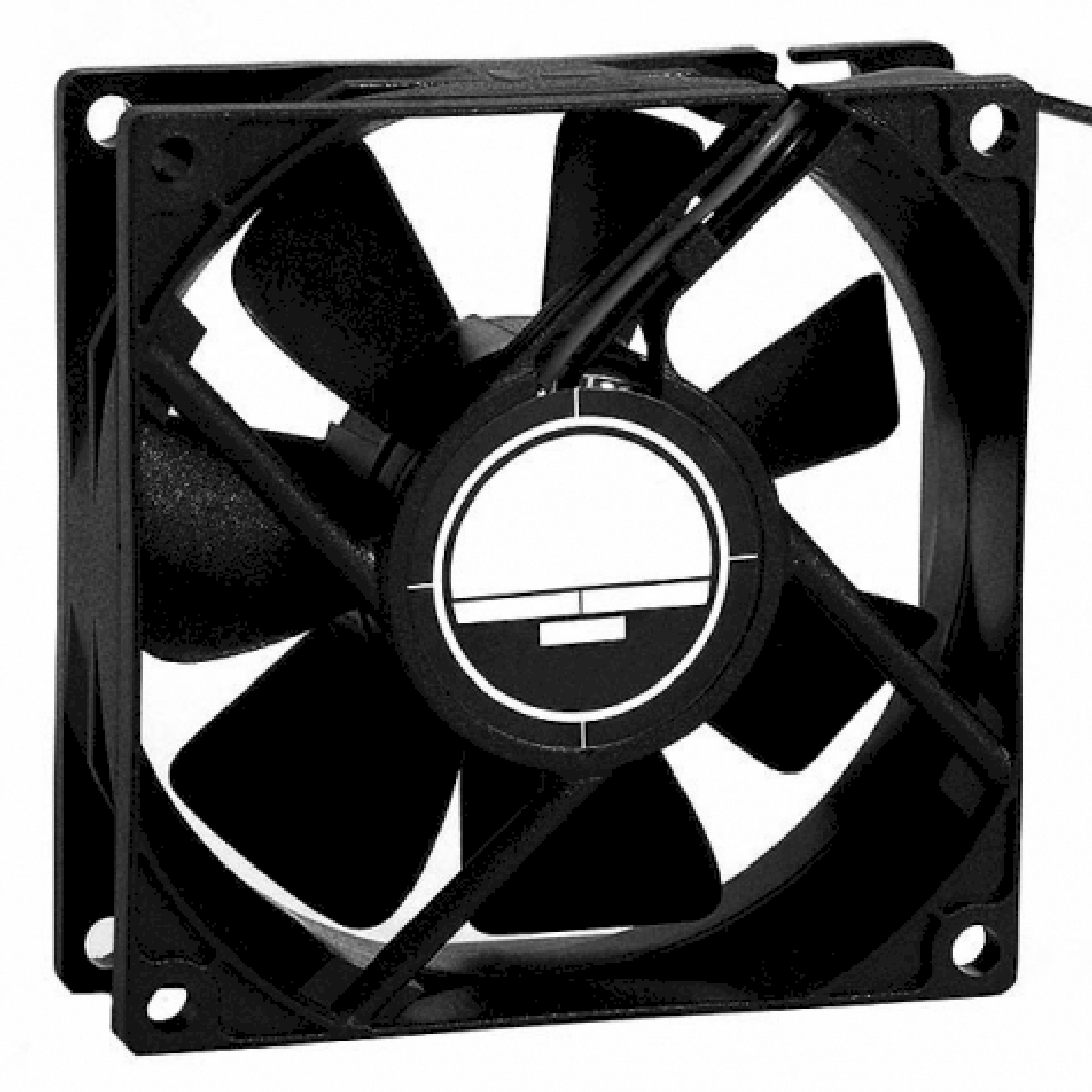 OD802512HS.jpg