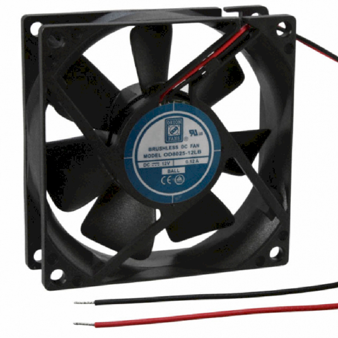 OD802512LB.jpg