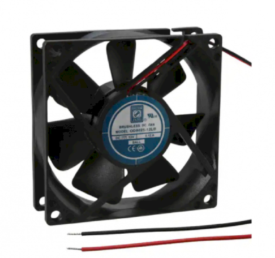 OD802512LB.png
