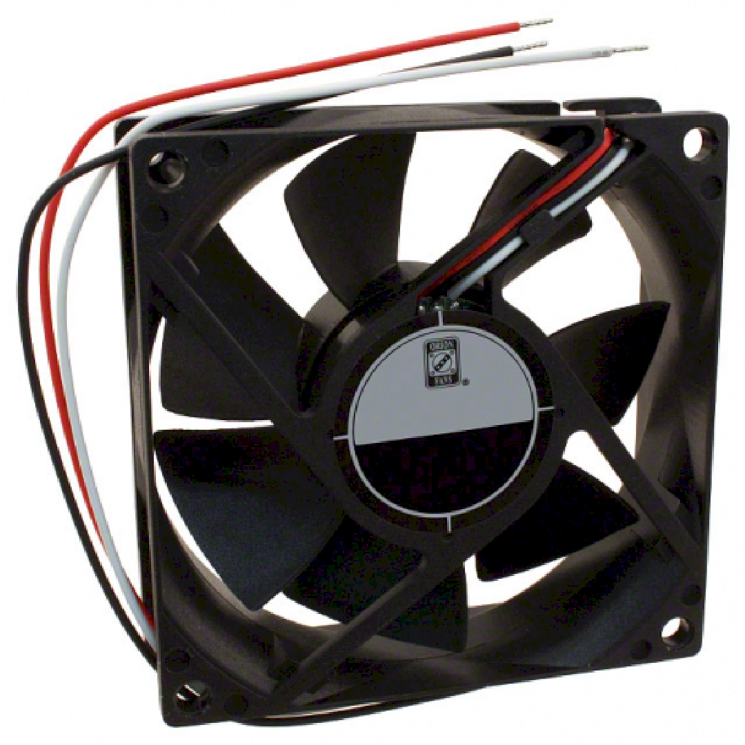 OD802524HB01A.jpg