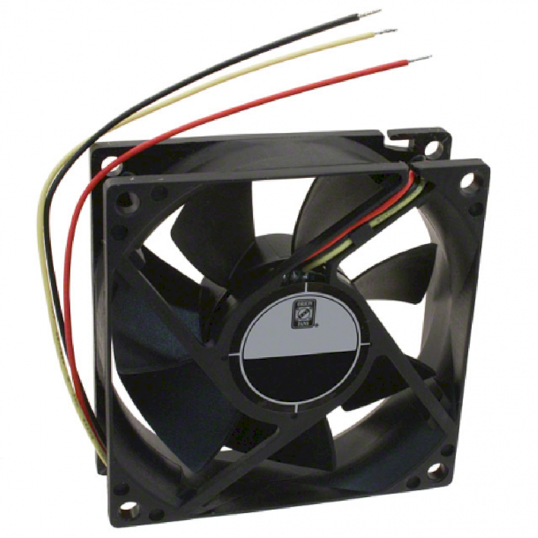 OD802524HB02A.jpg