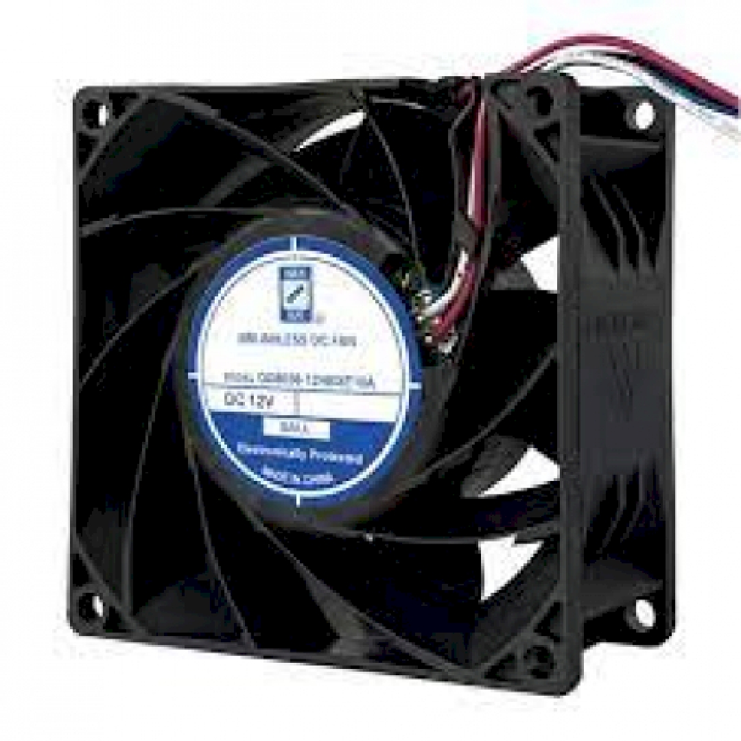 OD8038-12HBXE10A.jpg