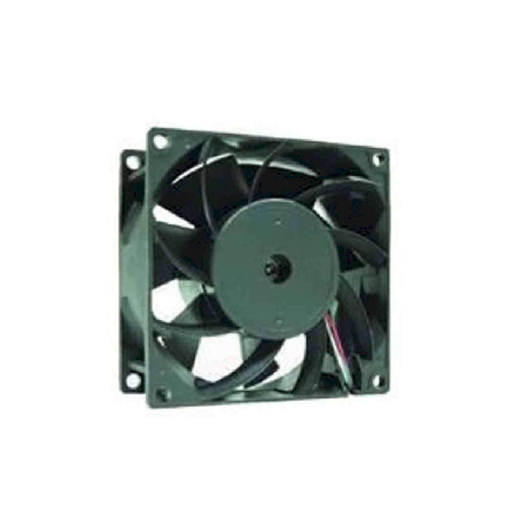 OD803848HBXE10A.jpg