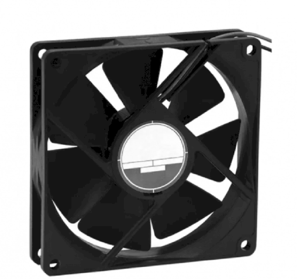 OD922012HSS.png