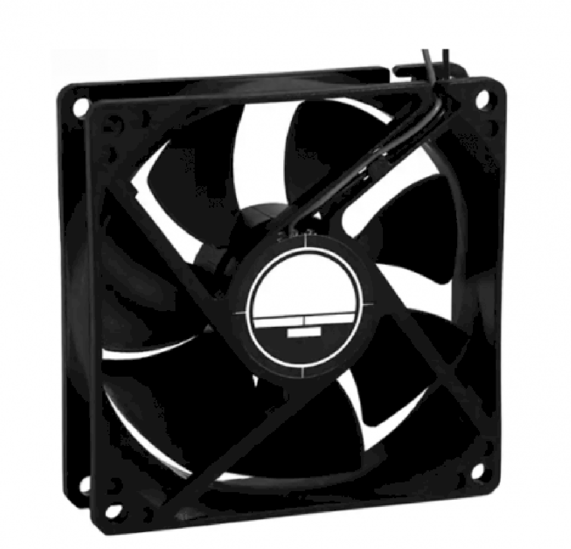 OD922512HB5.png