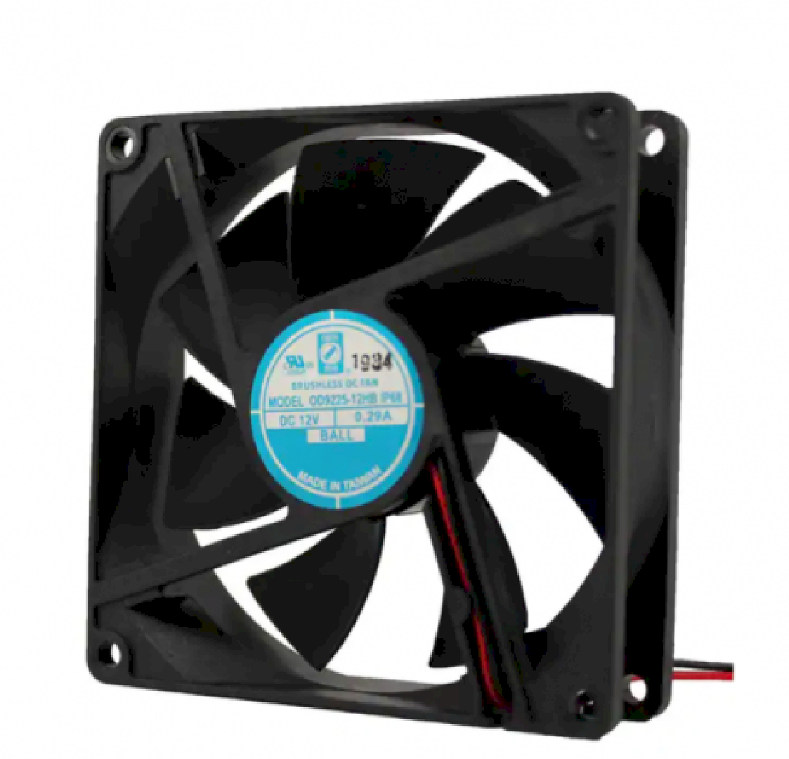 OD922512HBIP68.png