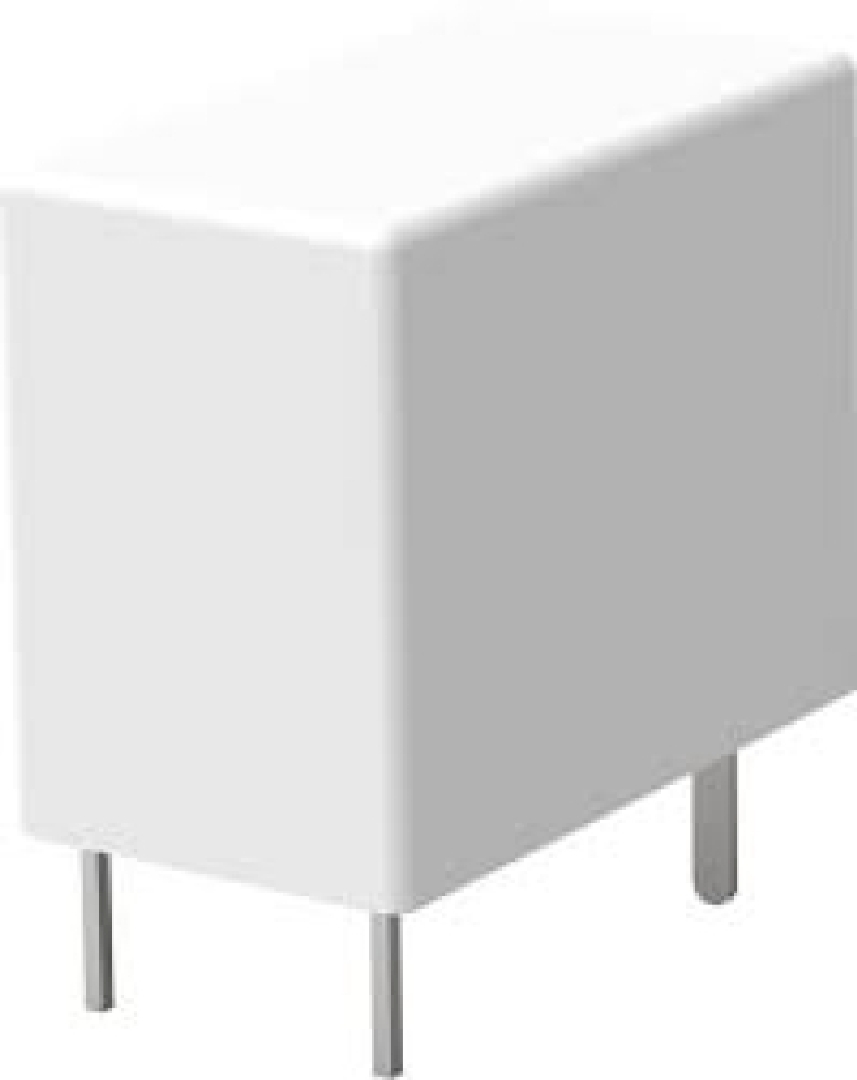 OJ-SH-105LMH.jpg